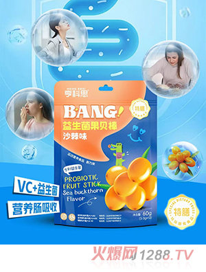 ���˼��������ؐ�� ɳ��ζ