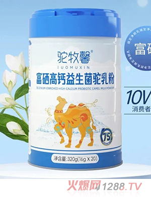 ���ܰ�������}����������