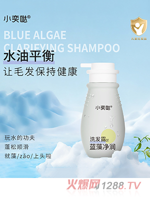 С�ȇ}�{(l��n)�����ϴ�l(f��)¶