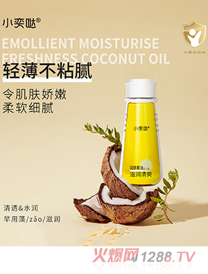 С�ȇ}�̝���ˬ���wҬ��