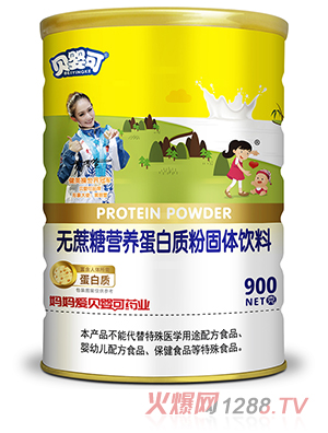 ؐ��ɟo(w��)���ǠI(y��ng)�B(y��ng)�����|(zh��)��