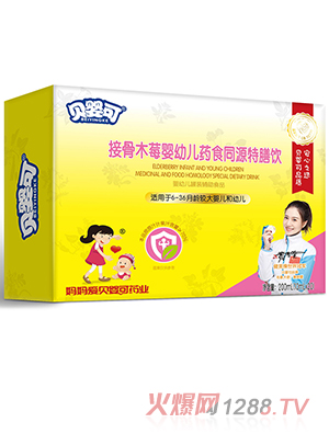 ؐ��ɽӹ�ľݮ���׃�ˎʳͬԴ�����-�M