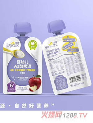 �ϧ���׃�A2��������b