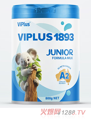 �S�ۼ�1893 A2��ͯ���L�̷�