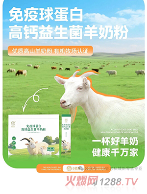 С��о�����򵰰׸��}���������̷�