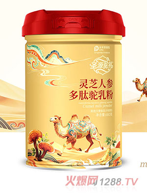 ʥԴ�Y�`֥�˅���������