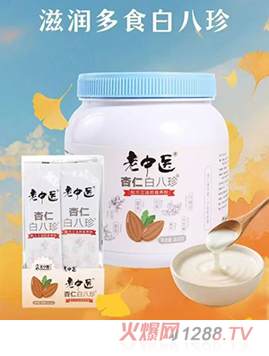 �����t(y��)���ʰװ���