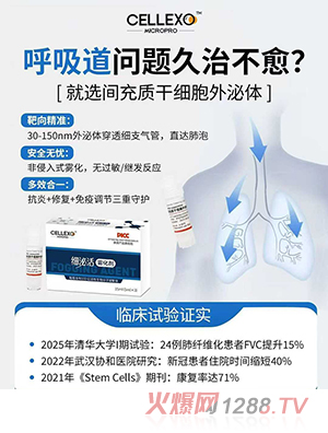 ��(x��)�ڻ��F����