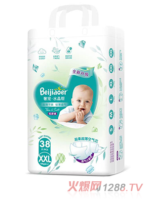 ؐ�Ƀ��݌�ˮ���ͼ���ѝXXL38