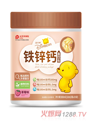 �������F�\�}ֱ�