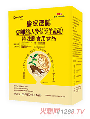 �ʼ��N����ۯ���˅��������̷�