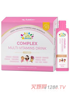 �������(f��)�϶�N�S�����Ʒ