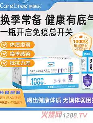 ������MYPDC�������������Ԫ���