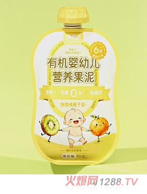 ���瘷�ЙC(j��)���׃��I(y��ng)�B(y��ng)���� �J���ҳ���