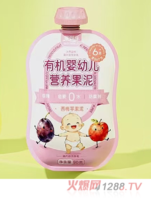 ���瘷�ЙC(j��)���׃��I(y��ng)�B(y��ng)���� ��÷�O��