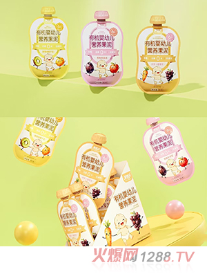 ���瘷�ЙC(j��)���׃��I(y��ng)�B(y��ng)����