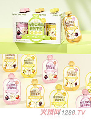 ���瘷�ЙC(j��)���׃��I(y��ng)�B(y��ng)����