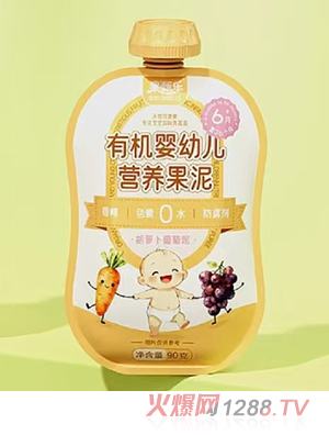 ���瘷�ЙC(j��)���׃��I(y��ng)�B(y��ng)���� ���}������