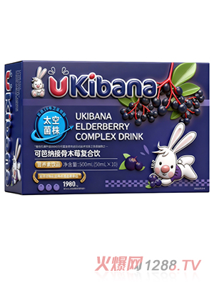 �ɰʼ{�ӹ�ľݮ��(f��)���