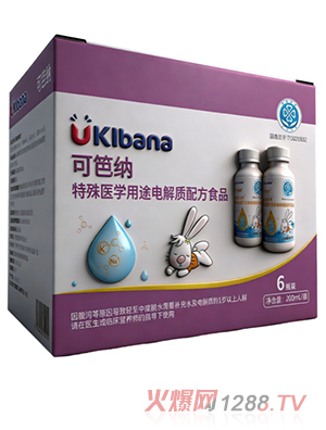 �ɰʼ{�����t(y��)�W(xu��)��;늽��|(zh��)�䷽ʳƷ