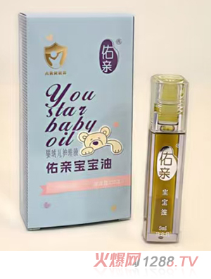 ���H������