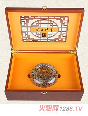 ɭɽ�FƤ����