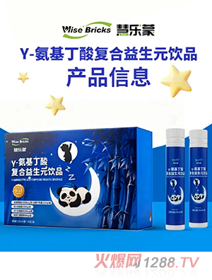 �ۘ��ɦ�-��������ͺ�����Ԫ�Ʒ