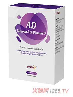 ����®�S����AD��(f��)��I(y��ng)�B(y��ng)��(qi��ng)����