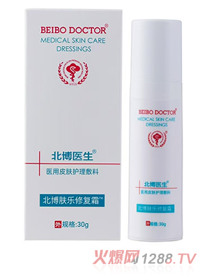 �����t(y��)���w��(l��)�ޏ�(f��)˪