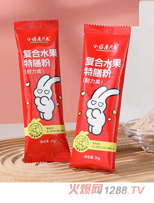 С����ֻ�Ï�(f��)��ˮ�����ŷ�