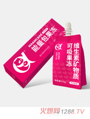 �����N������������