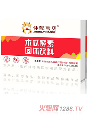 ��ܲ��ؐľ�Ͻ��ع��w���