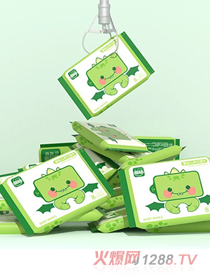 �I(l��ng)��yingye�ֿڝ��