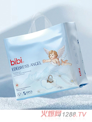 bibiѩ�q��ʹyinge����ѝ