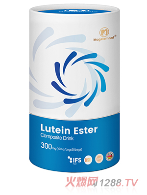 ��Դ���{(l��n)ݮ�~�S����