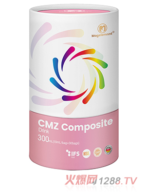 ��Դ��ه(l��i)�����}�V�\