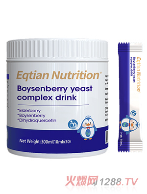 �t(y��)Ǫ����ɭݮ��ĸ��(f��)���Ʒ