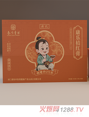 ʥ�ʸ෻����(l��)�ۼt��