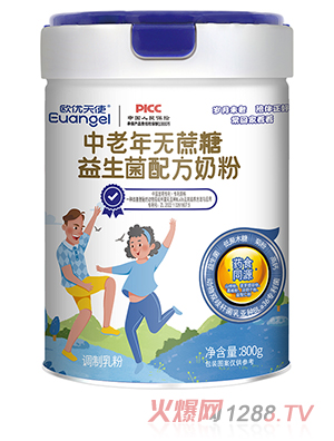 �W��(y��u)��ʹ������o(w��)�����������䷽�̷�