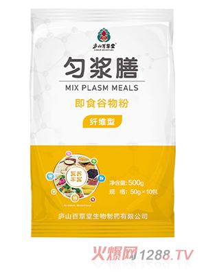 �]ɽ�ٲ��Ä�{�ţ��w�S�ͣ�