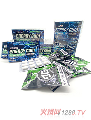 �����Կ��������a