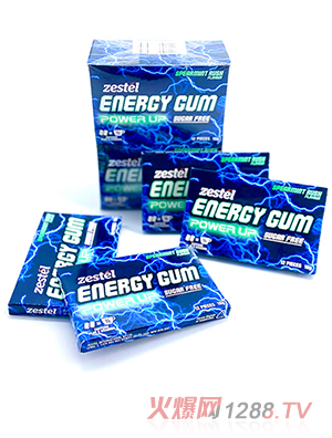 �����Կ����ǏS��