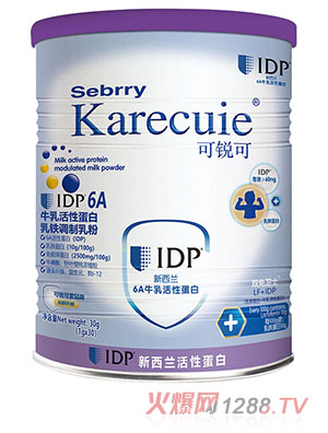 ʩ�������J��ţ����Ե������F�{�����