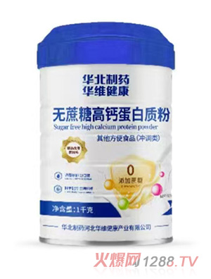 �A����ˎ�A�S�����o���Ǹ��}�����|(zh��)��