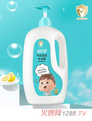 �{(di��o)Ƥ��ţ���̝�(r��n)��ԡ¶