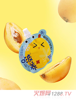 ��B(y��ng)���y������֭