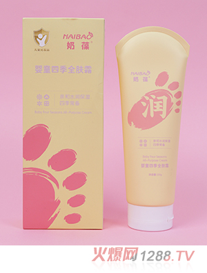 �����ͯ�ļ�ȫ�w˪