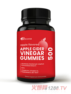 �O����ܛ��_�I�B(y��ng)ƷOEM���̴��ӹ�_�M�ڠI�B(y��ng)Ʒ�����