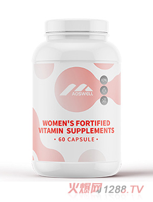 Ů������(qi��ng)�S�����a(b��)�䄩_�I(y��ng)�B(y��ng)ƷOEM���̴��ӹ�_�M(j��n)�ڠI(y��ng)�B(y��ng)Ʒ����(y��ng)�