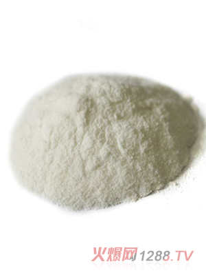 ���F����_�I(y��ng)�B(y��ng)ƷOEM���̴��ӹ�_�M(j��n)�ڠI(y��ng)�B(y��ng)Ʒ����(y��ng)�